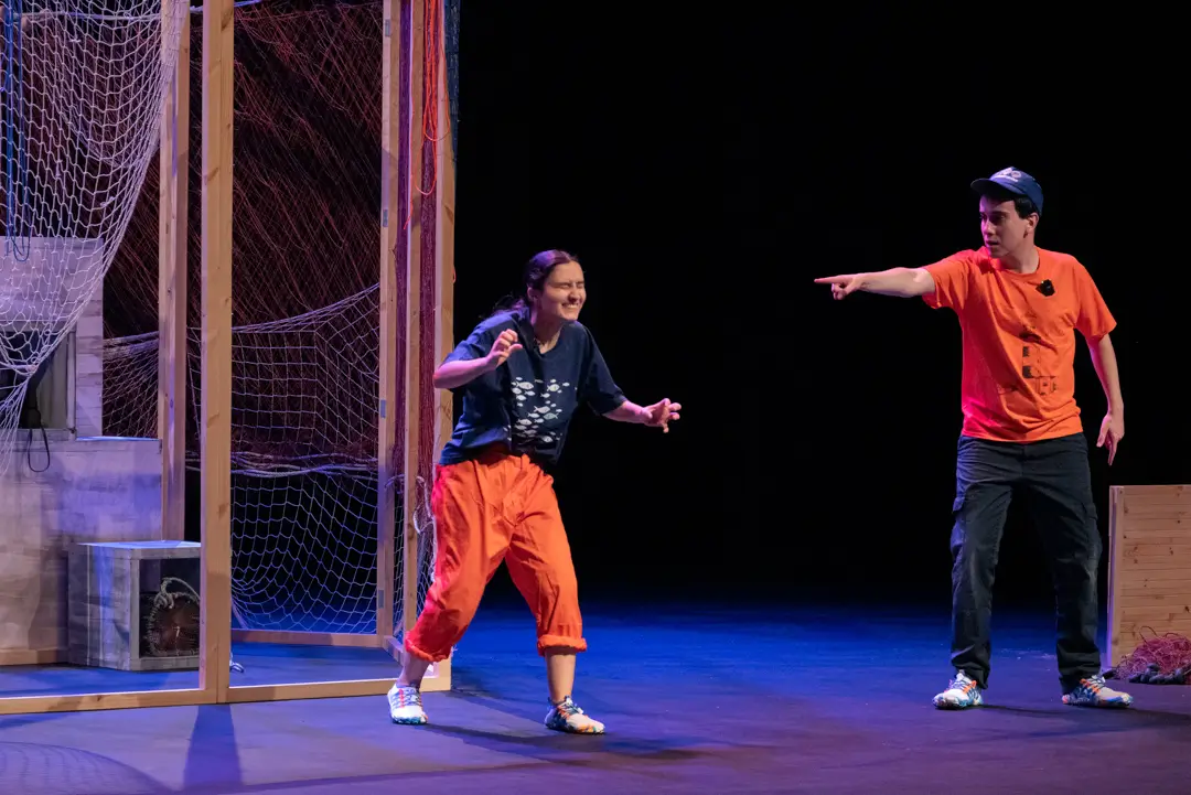 bulebule-os-naufragos-teatro-obra-14
