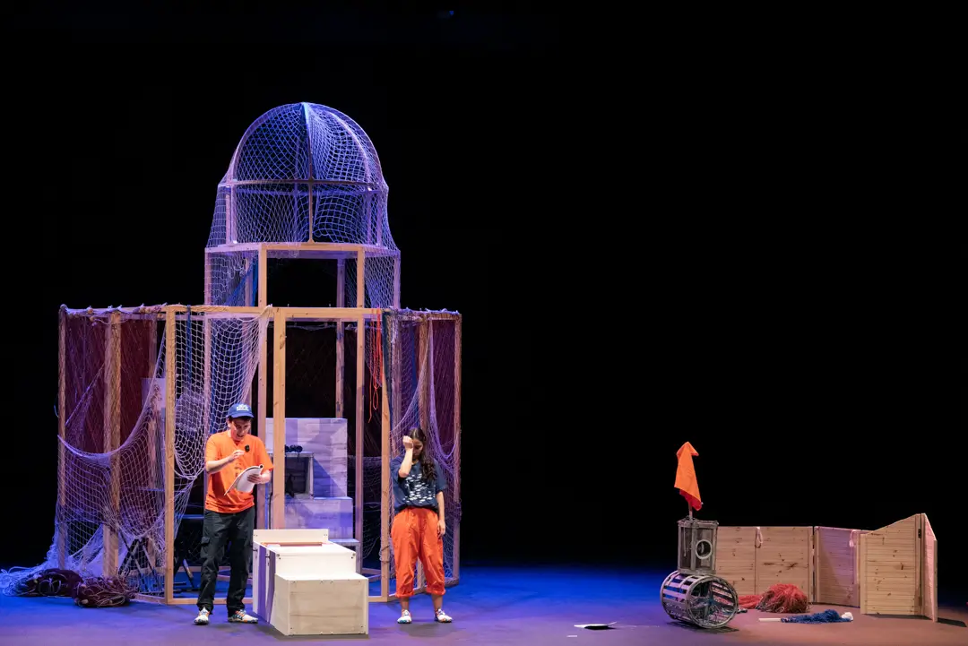 bulebule-os-naufragos-teatro-obra-35