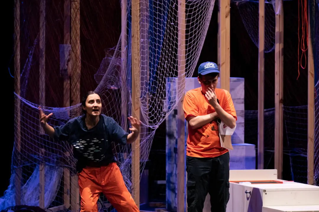 bulebule-os-naufragos-teatro-obra-39