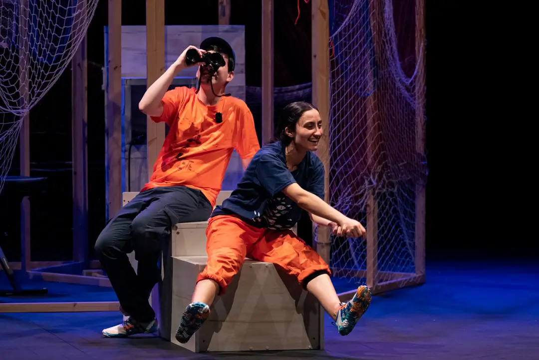 bulebule-os-naufragos-teatro-obra-41