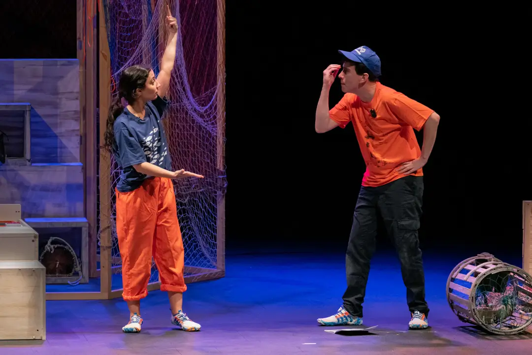 bulebule-os-naufragos-teatro-obra-46