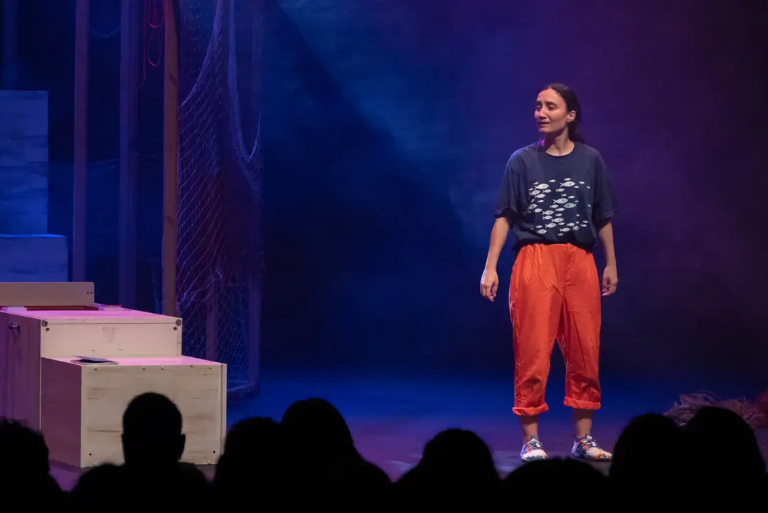 bulebule-os-naufragos-teatro-obra-88